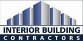 Interior Building Contractors